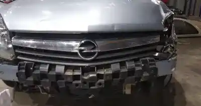 Здавання транспортного засобу opel astra h gtc (a04) 1.3 cdti (l08) року 0 потужний z 13 dth