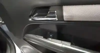 Здавання транспортного засобу opel astra h gtc (a04) 1.3 cdti (l08) року 0 потужний z 13 dth