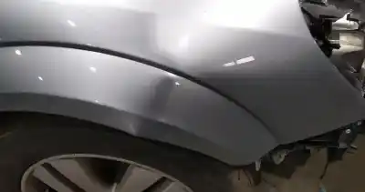Здавання транспортного засобу opel astra h gtc (a04) 1.3 cdti (l08) року 0 потужний z 13 dth