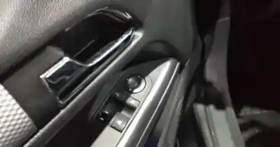 Здавання транспортного засобу opel astra h gtc (a04) 1.3 cdti (l08) року 0 потужний z 13 dth