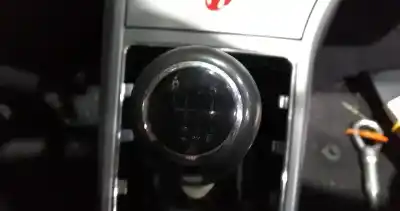 Здавання транспортного засобу opel astra h gtc (a04) 1.3 cdti (l08) року 0 потужний z 13 dth