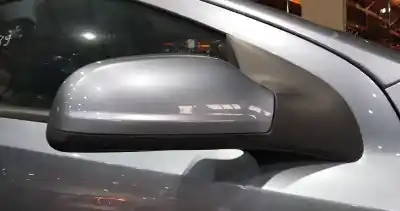 Здавання транспортного засобу opel astra h gtc (a04) 1.3 cdti (l08) року 0 потужний z 13 dth