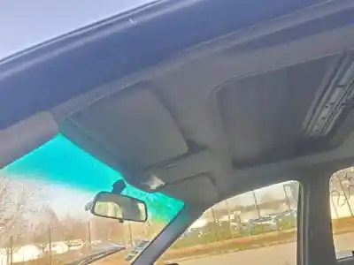 Veículo de Sucata bmw 3 (e36) 325 td do ano 2004 alimentado m51 d25 (256t1)