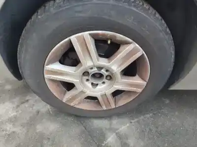 Scrapping Vehicle fiat stilo (192) 1.2 16v of the year 2002 powered 188 a5.000