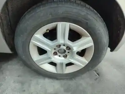 Scrapping Vehicle fiat stilo (192) 1.2 16v of the year 2002 powered 188 a5.000