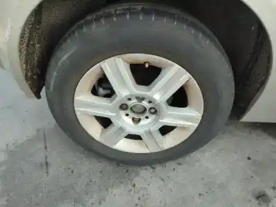 Scrapping Vehicle fiat stilo (192) 1.2 16v of the year 2002 powered 188 a5.000