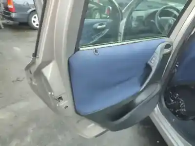 Scrapping Vehicle fiat stilo (192) 1.2 16v of the year 2002 powered 188 a5.000