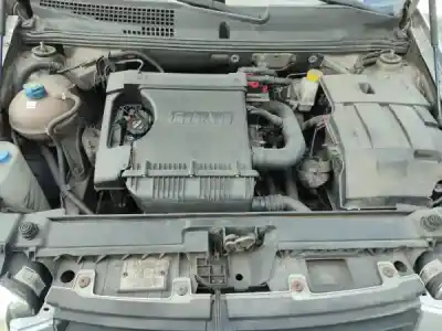 Scrapping Vehicle fiat stilo (192) 1.2 16v of the year 2002 powered 188 a5.000