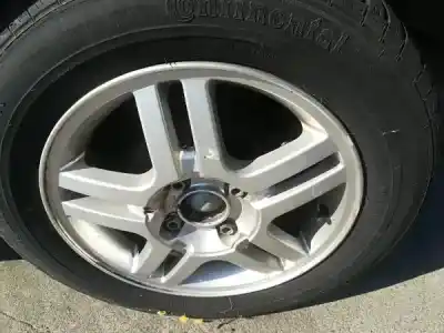 Здавання транспортного засобу ford focus i (daw, dbw) 1.4 16v року 2003 потужний 