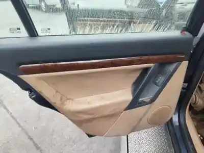 Scrapping Vehicle opel vectra c (z02) 1.8 16v of the year 2003 powered z 18 xe