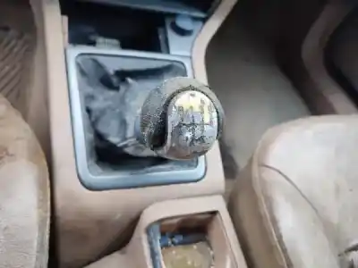 Scrapping Vehicle opel vectra c (z02) 1.8 16v of the year 2003 powered z 18 xe