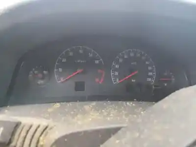 Scrapping Vehicle opel vectra c (z02) 1.8 16v of the year 2003 powered z 18 xe