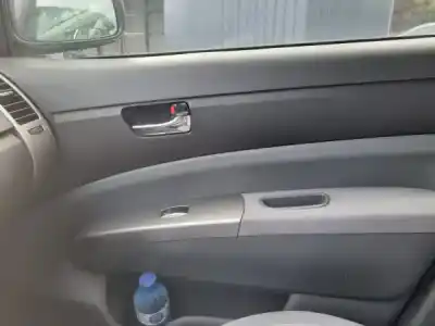 Утилизация автомобиля toyota prius hatchback (_w2_) 1.5 hybrid (nhw20_) года 2005 питание 1nz-fxe