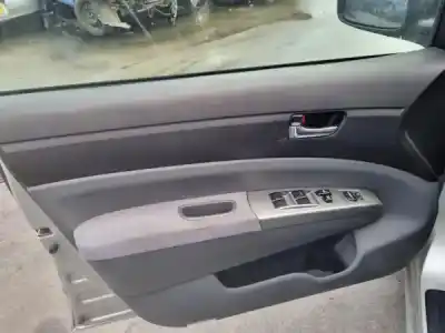 Утилизация автомобиля toyota prius hatchback (_w2_) 1.5 hybrid (nhw20_) года 2005 питание 1nz-fxe