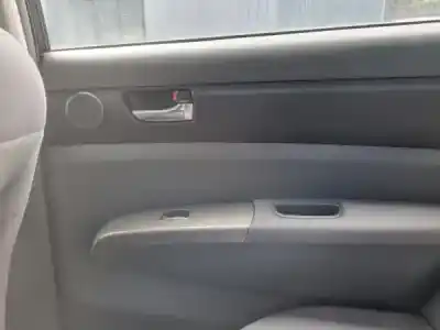 Утилизация автомобиля toyota prius hatchback (_w2_) 1.5 hybrid (nhw20_) года 2005 питание 1nz-fxe