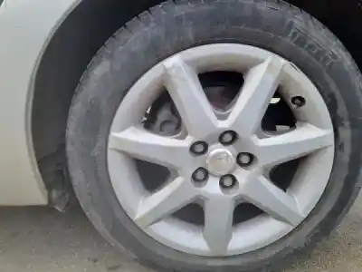 Утилизация автомобиля toyota prius hatchback (_w2_) 1.5 hybrid (nhw20_) года 2005 питание 1nz-fxe