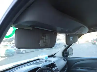 Veículo de Sucata fiat doblo cargo (263_) 1.6 d multijet do ano 2011 alimentado 198 a3.000