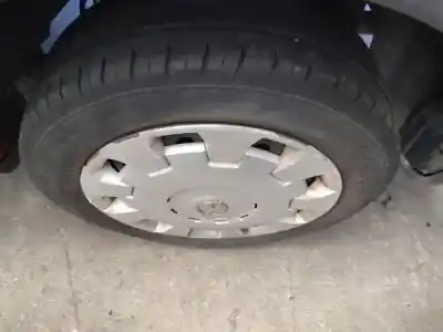 Veículo de Sucata opel combo tour 1.3 cdti 16v do ano 2005 alimentado z 13 dt