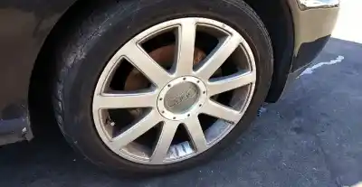 Утилизация автомобиля audi a3 (8l1) 1.9 tdi года 0 питание 