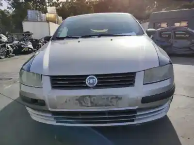Scrapping Vehicle fiat stilo (192) 1.2 16v of the year 2003 powered 188 a5.000