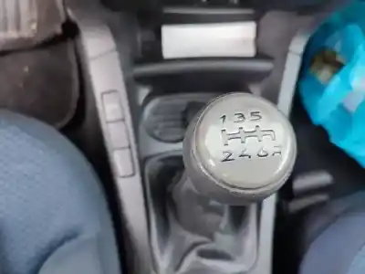 Scrapping Vehicle fiat stilo (192) 1.2 16v of the year 2003 powered 188 a5.000