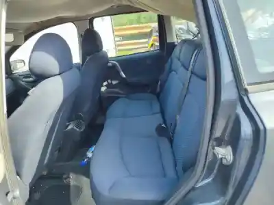 Scrapping Vehicle fiat stilo (192) 1.2 16v of the year 2003 powered 188 a5.000