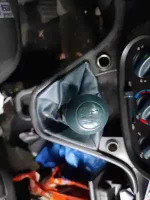 Здавання транспортного засобу fiat i doblò (119) 1.9 d (223axb1a) року 2001 потужний 223 a6.000