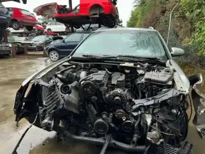 Утилизация автомобиля audi a4 b6 avant (8e5) 1.9 tdi года 2022 питание  Утилизация автомобиля audi a4 b6 avant (8e5) 1.9 tdi года 2022 питание