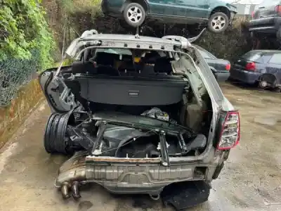 Утилизация автомобиля audi a4 b6 avant (8e5) 1.9 tdi года 2022 питание  Утилизация автомобиля audi a4 b6 avant (8e5) 1.9 tdi года 2022 питание