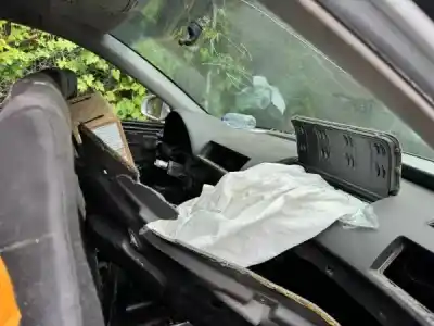 Утилизация автомобиля audi a4 b6 avant (8e5) 1.9 tdi года 2022 питание  Утилизация автомобиля audi a4 b6 avant (8e5) 1.9 tdi года 2022 питание