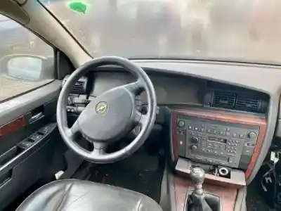 Утилизация автомобиля opel                                               omega b (v94)                                                                                                                                                                                                                                              2.5 td (f69 m69 p69)                                                                                                                                                                                                                                       года 0 питание x 25 td