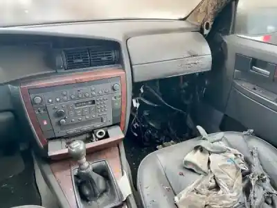 Утилизация автомобиля opel                                               omega b (v94)                                                                                                                                                                                                                                              2.5 td (f69 m69 p69)                                                                                                                                                                                                                                       года 0 питание x 25 td