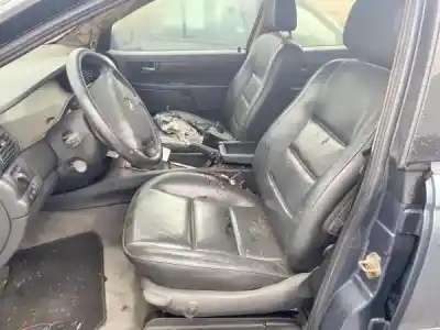 Утилизация автомобиля opel                                               omega b (v94)                                                                                                                                                                                                                                              2.5 td (f69 m69 p69)                                                                                                                                                                                                                                       года 0 питание x 25 td