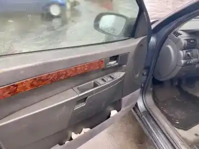 Утилизация автомобиля opel                                               omega b (v94)                                                                                                                                                                                                                                              2.5 td (f69 m69 p69)                                                                                                                                                                                                                                       года 0 питание x 25 td