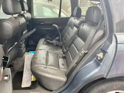 Утилизация автомобиля opel                                               omega b (v94)                                                                                                                                                                                                                                              2.5 td (f69 m69 p69)                                                                                                                                                                                                                                       года 0 питание x 25 td