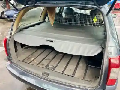 Утилизация автомобиля opel                                               omega b (v94)                                                                                                                                                                                                                                              2.5 td (f69 m69 p69)                                                                                                                                                                                                                                       года 0 питание x 25 td