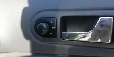 Утилизация автомобиля volkswagen passat variant (3b6) 1.9 tdi года 2004 питание 