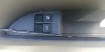 Утилизация автомобиля volkswagen passat variant (3b6) 1.9 tdi года 2004 питание 