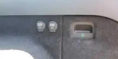 Утилизация автомобиля volkswagen passat variant (3b6) 1.9 tdi года 2004 питание 