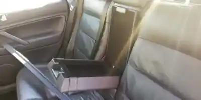 Утилизация автомобиля volkswagen passat variant (3b6) 1.9 tdi года 2004 питание 