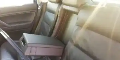 Утилизация автомобиля volkswagen passat variant (3b6) 1.9 tdi года 2004 питание 