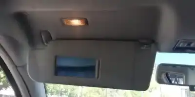 Утилизация автомобиля volkswagen passat variant (3b6) 1.9 tdi года 2004 питание 