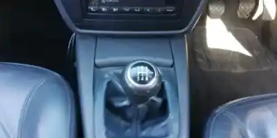 Утилизация автомобиля volkswagen passat variant (3b6) 1.9 tdi года 2004 питание 