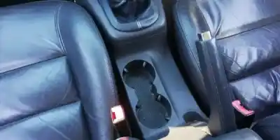 Утилизация автомобиля volkswagen passat variant (3b6) 1.9 tdi года 2004 питание 