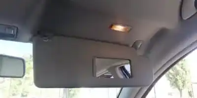 Утилизация автомобиля volkswagen passat variant (3b6) 1.9 tdi года 2004 питание 