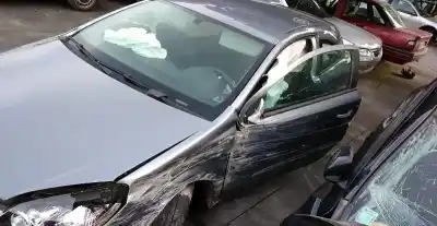 Здавання транспортного засобу opel astra h gtc (a04) 1.3 cdti (l08) року 0 потужний 