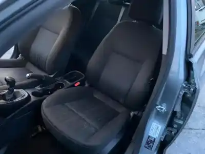 Здавання транспортного засобу opel astra j (p10) 1.3 cdti (68) року 2011 потужний a 13 dte
