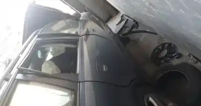 Здавання транспортного засобу audi a4 b5 avant (8d5) 1.9 tdi року 0 потужний afn