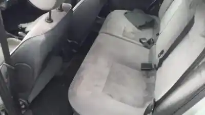 Утилизация автомобиля citroen xsara break (n2) 1.4 hdi года 2003 питание 8hx (dv4td)