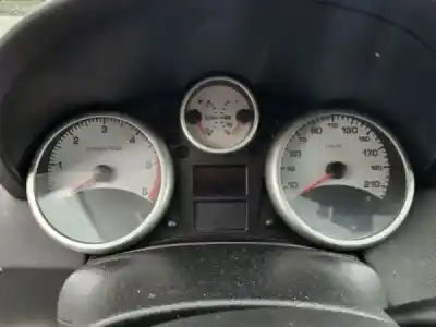 Утилизация автомобиля peugeot 207 (wa_, wc_) 1.6 hdi года 2010 питание 